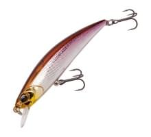Воблер DUO SPEARHEAD RYUKI 70F : Stream Shad (GSN4011)