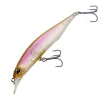 Воблер DUO REALIS JERKBAIT 85SP : LG Wakasagi (CCC3325)