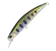 Воблер DUO SPEARHEAD RYUKI 95S : Yamame (ANA4034)