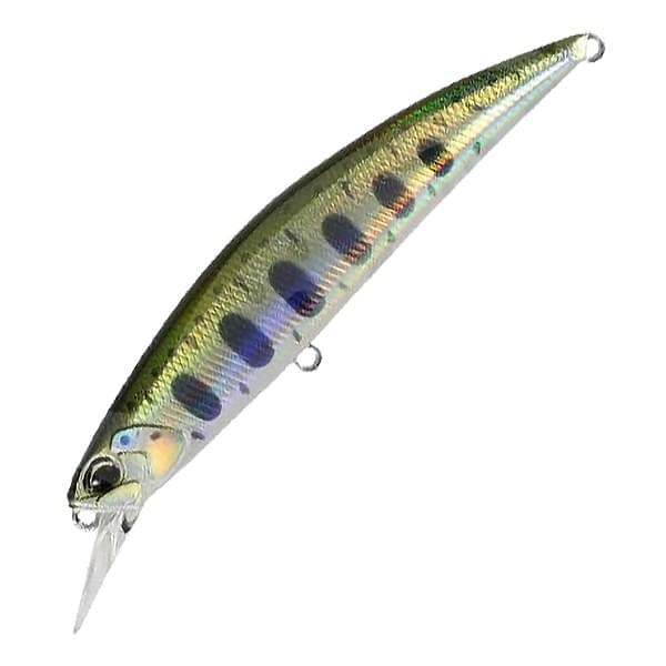 Воблер DUO SPEARHEAD RYUKI 95S : Yamame (ANA4034)