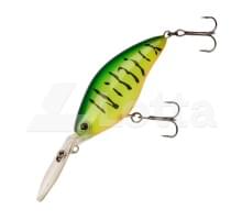 Воблер Yo-Zuri 3DS Crank Deep Diver 65F F1158-HT