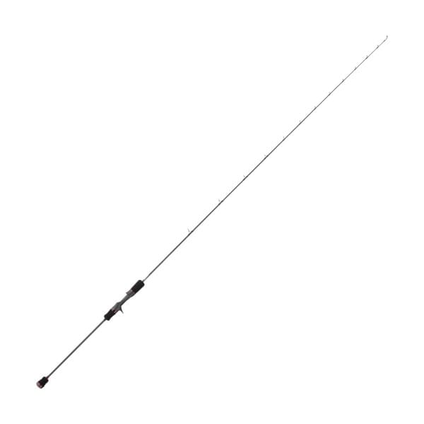 Удилище кастинговое DUO VIGOR C601L (DVSLJ-C601L)