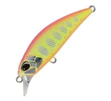 Воблер DUO SPEARHEAD RYUKI 60S : Pink Chart Yamame (ASI4073)
