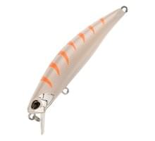 Воблер DUO TIDE MINNOW 75 SPRINT : Gigo (ASI0106)