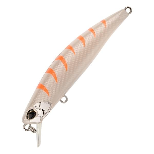 Воблер DUO TIDE MINNOW 75 SPRINT : Gigo (ASI0106)