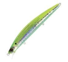 Воблер DUO TIDE MINNOW SPRAT 120SF : Clear Flash Chart Mullet (CPI0700)