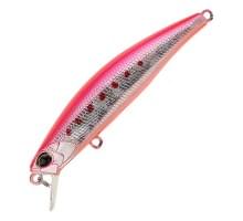 Воблер DUO TIDE MINNOW 75 SPRINT : Pink Sardine (ADA0119)