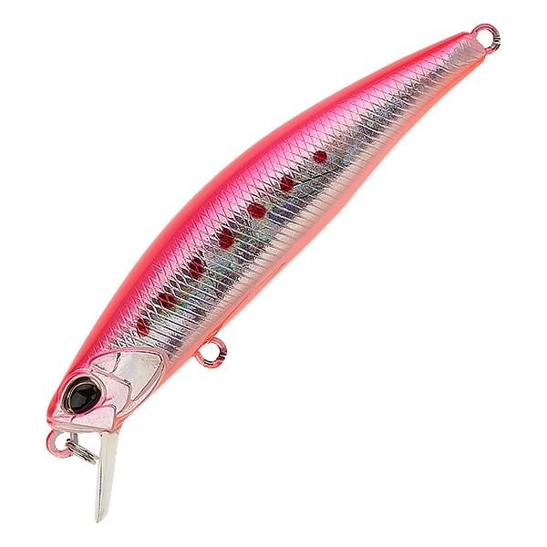 Воблер DUO TIDE MINNOW 75 SPRINT : Pink Sardine (ADA0119)