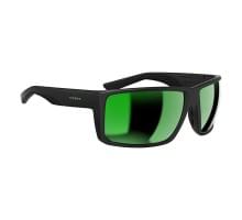 Очки поляризационные Leech Eyewear HAWK PA-CL-EARTH