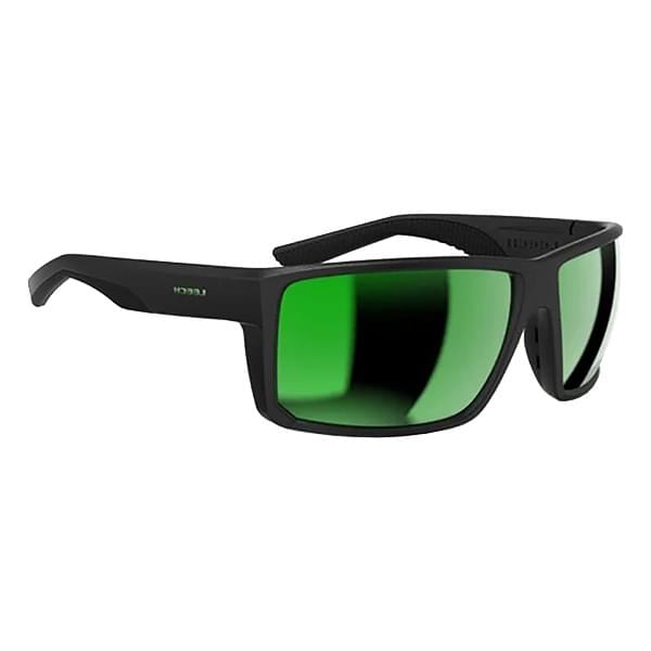 Очки поляризационные Leech Eyewear HAWK PA-CL-EARTH