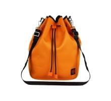 Сумка влагозащитная Stream Trail Amphibian Jelly (AP Jelly) 7L Orange