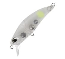 Воблер DUO TETRA WORKS TOTO 48HS : Clear Glow (CCC0382)