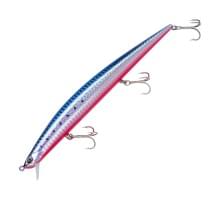 Воблер DUO TIDE MINNOW SLIM 175 FLYER : Mazume Sardine (AHA0087)