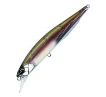 Воблер DUO REALIS JERKBAIT 100SP : Komochi Wakasagi (DSH3061)