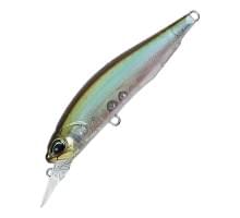 Воблер DUO REALIS ROZANTE 77SP : Ghost Minnow (GEA3006)