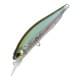 Ghost Minnow