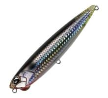 Воблер DUO REALIS PENCIL 110 WT : Waka Mullet (GHN0157)