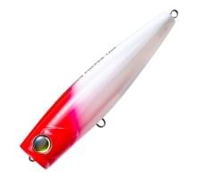 Воблер Yo-Zuri 3D Inshore Popper 70F R1210-PLC5