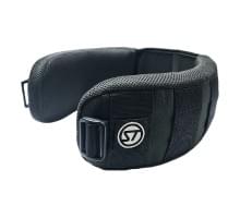 Пояс разгрузочный для герморюкзаков Stream Trail Waist Support Belt