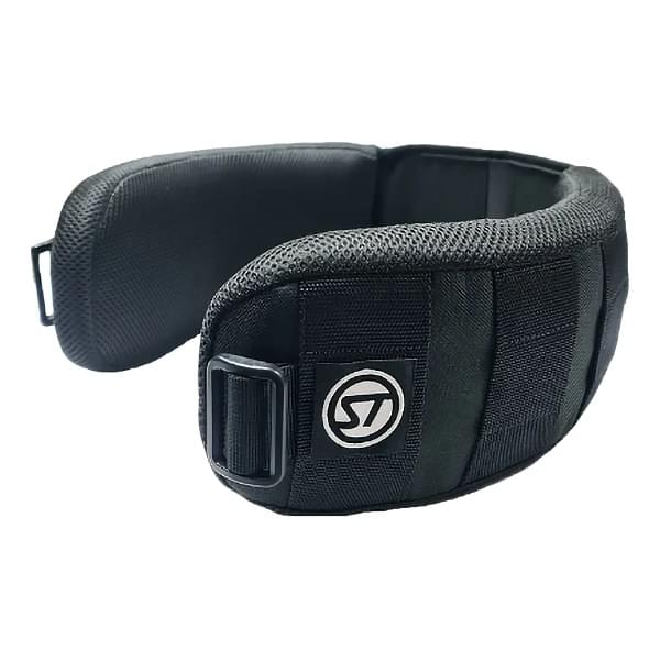 Пояс разгрузочный для герморюкзаков Stream Trail Waist Support Belt