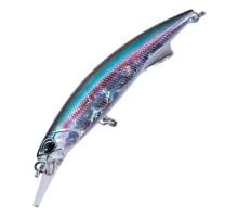 Воблер DUO ROUGH TRAIL BLAZIN 110 : Ocean Bait (ADA0213)