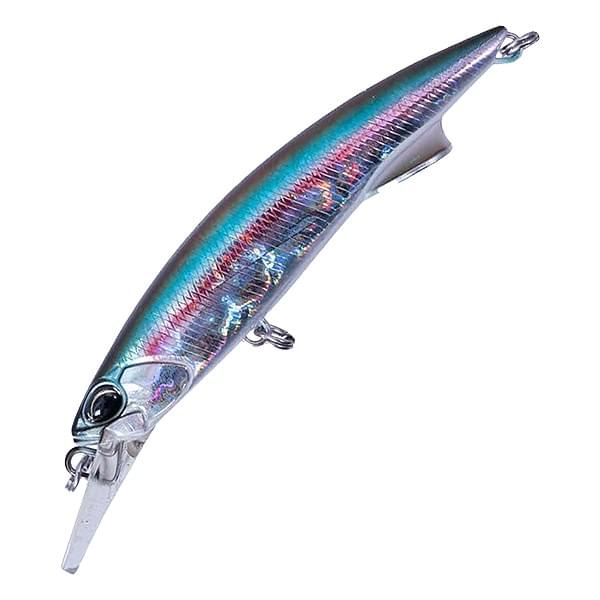 Воблер DUO ROUGH TRAIL BLAZIN 110 : Ocean Bait (ADA0213)