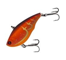 Воблер Yo-Zuri Rattl'n Vibe One Knock 65S R1423-MRRC