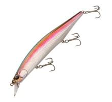 Воблер DUO REALIS JERKBAIT 160S SW : Lance Queen (CFA0116)