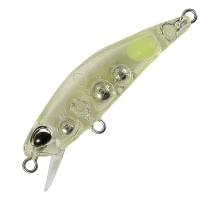Воблер DUO TETRA WORKS TOTO 42S : Clear Light Yellow (CCC0364)