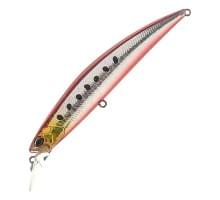 Воблер DUO SPEARHEAD RYUKI 110S SW : Fire Sardine (CPA0384)