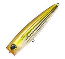 Воблер Yo-Zuri 3D Inshore Popper 70F R1210-YMT