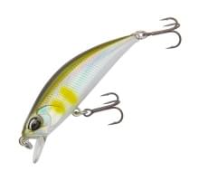 Воблер DUO SPEARHEAD RYUKI 50SP : Ayu (ANA4010)