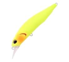 Воблер DUO REALIS ROZANTE 77SP : Fang Chartreuse (ACC3524)