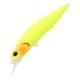 Fang Chartreuse