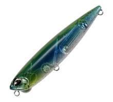 Воблер DUO REALIS PENCIL 110 : Natural Shad (CSX3269)