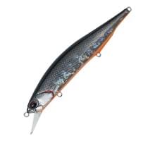 Воблер DUO REALIS JERKBAIT 100SP SILENT : Prism Shad (ADA3081)