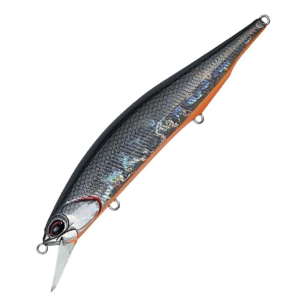 Воблер DUO REALIS JERKBAIT 100SP SILENT : Prism Shad (ADA3081)