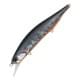 Prism Shad