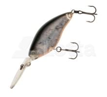 Воблер Yo-Zuri 3DS Crank Deep Diver 65F F1158-HTS