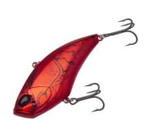Воблер DUO REALIS APEX VIBE F85 : Sangria Craw (MCC3347)