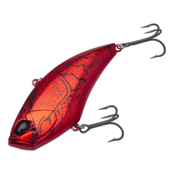 Воблер DUO REALIS APEX VIBE F85 : Sangria Craw (MCC3347)