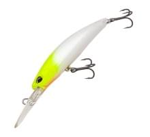 Воблер DUO REALIS FANGBAIT 120DR : Albino (ACC3302)