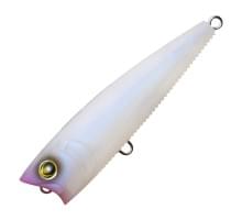 Воблер Yo-Zuri 3DB Popper 75F R1101-MPGS