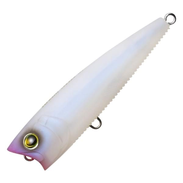 Воблер Yo-Zuri 3DB Popper 75F R1101-MPGS
