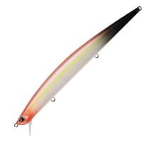 Воблер DUO TIDE MINNOW SLIM 175 : Triglia Classic (ACC0494)
