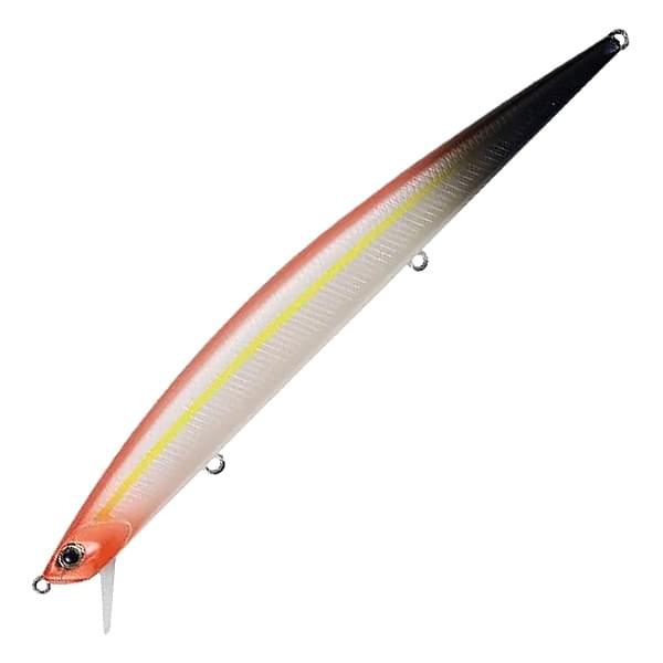 Воблер DUO TIDE MINNOW SLIM 175 : Triglia Classic (ACC0494)