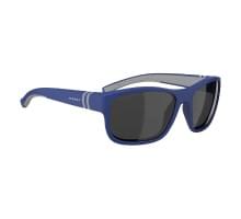 Очки поляризационные Leech Eyewear ATW KIDZ BLUE