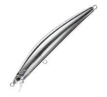 Воблер DUO TIDE MINNOW SPRAT 100SF : UV Silver Slash B (MCC0522)