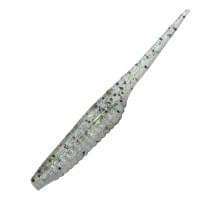 Приманка силиконовая DUO REALIS VERSA PINTAIL 5" : Baby Bass (F091)