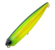 Воблер DUO REALIS PENCIL 110 SILENT : Dragon Z (ACC3151)